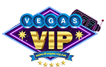 Vegas VIP Org