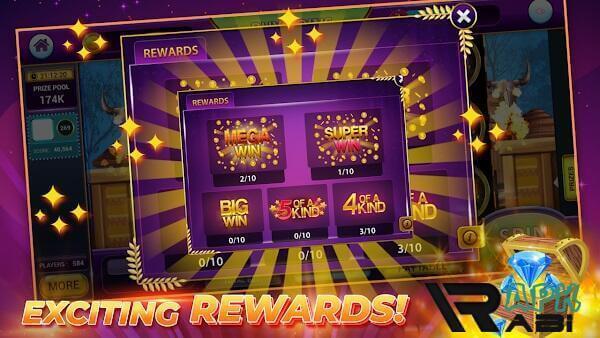 vegas vip org apk download latest version